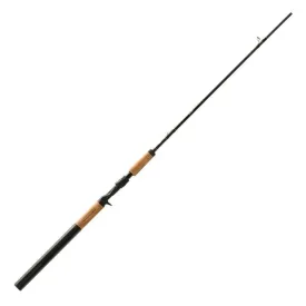 13 Fishing Rod Fate Cast