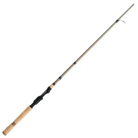 1537947 7 Ft. Medium Elite HMG Spinning Rod