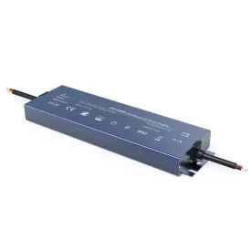 24V IP67 Power Supply Driver Constant Voltage 250W