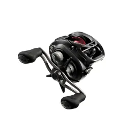 4015491 Fuego CT Baitcasting Reel FGCT100H