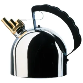 9091 KETTLE