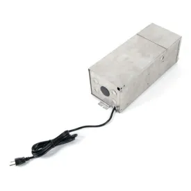 9300 Landscape Power Supply