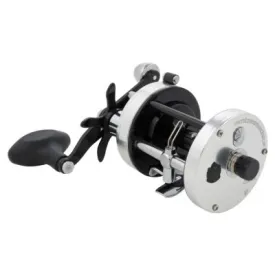 Abu Garcia C3-7000 Ambassadeur Baitcast Fishing Reel