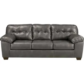 Alliston Queen Sofa Sleeper