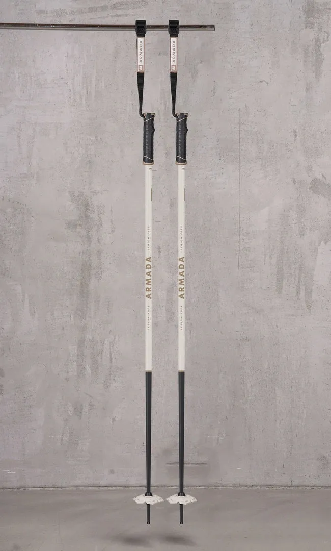 Armada Legion Ski Poles - 2025