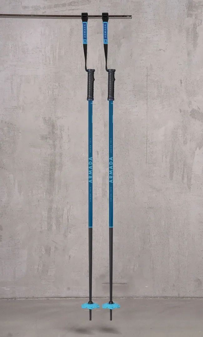 Armada Legion Ski Poles - 2025