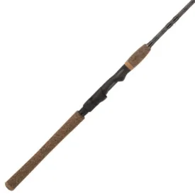 Berkley Lightning Trout Spinning Rod