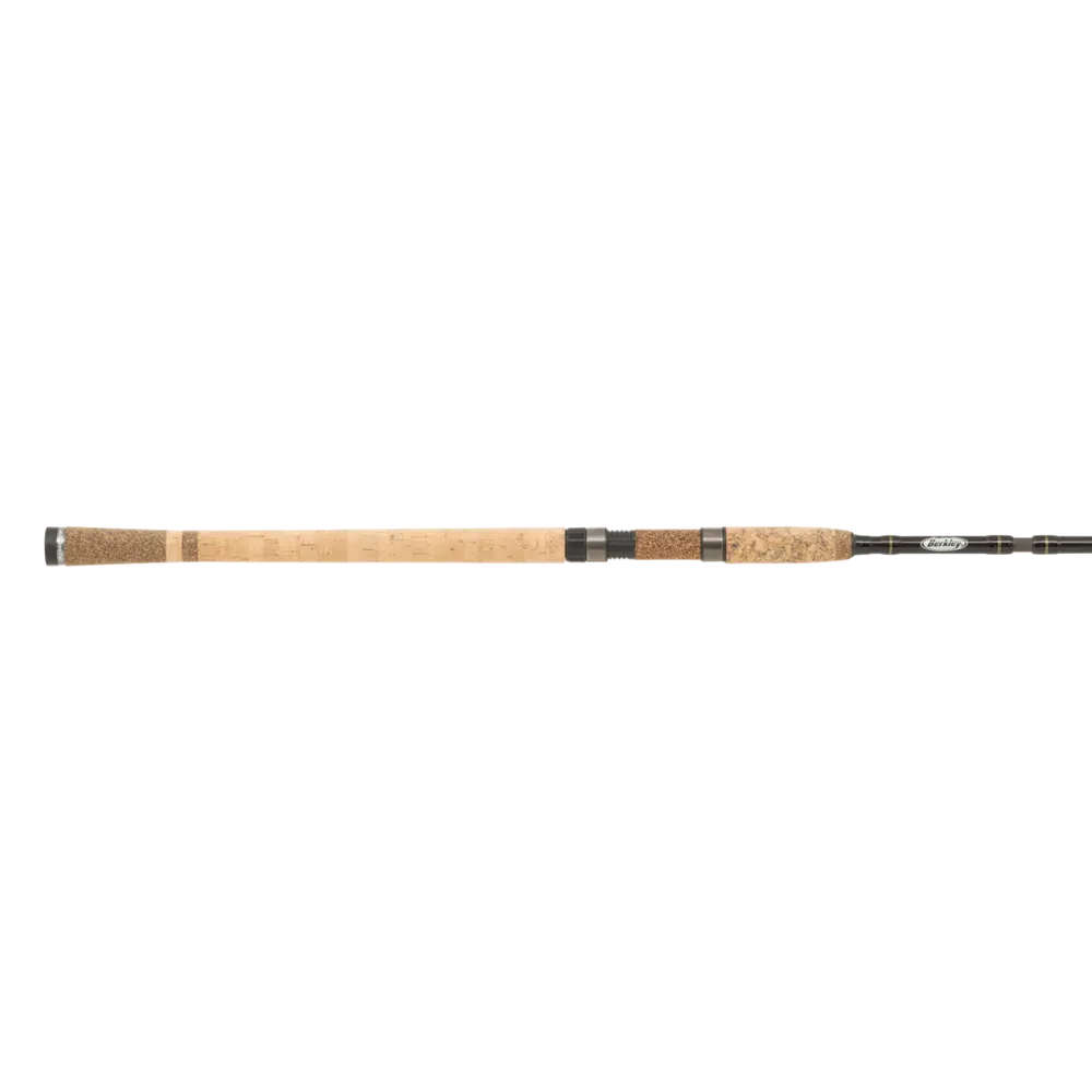 Berkley Phazer III Spinning rod 7ft 15-40g