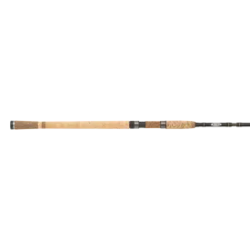 Berkley Phazer III Spinning rod 7ft 15-40g