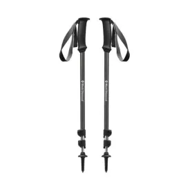 Black Diamond Trail Explorer 3 Trek Poles