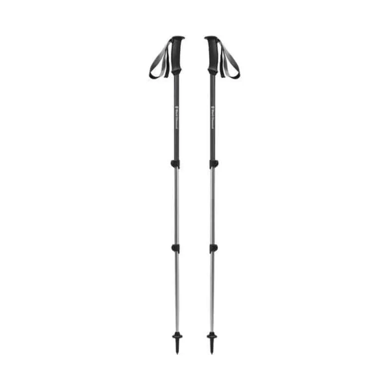 Black Diamond Trail Explorer 3 Trek Poles