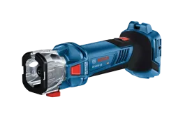 BOSCH 18V Cut-Out Tool (Tool Only)