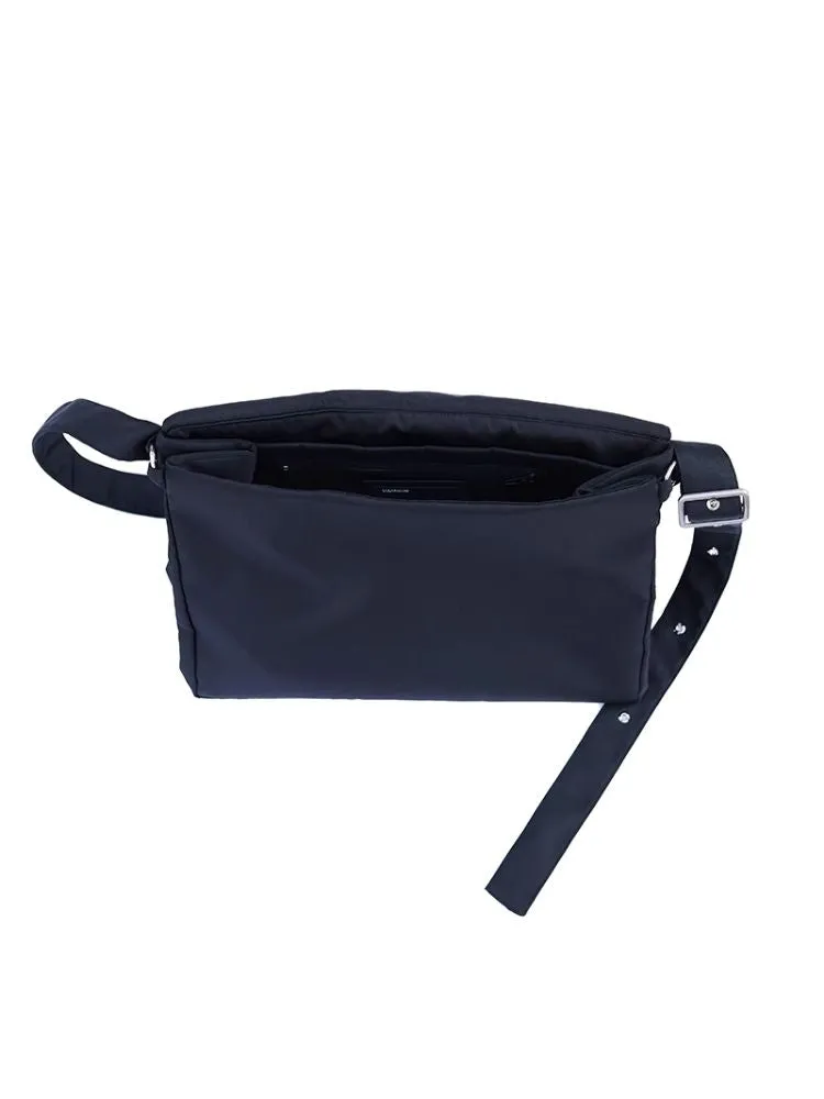 Cat Waterproof Crossbody Bag【s0000005221】