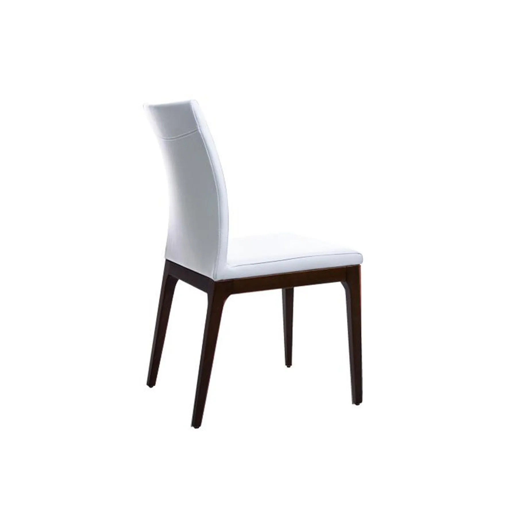 Charlotte Dining Chair