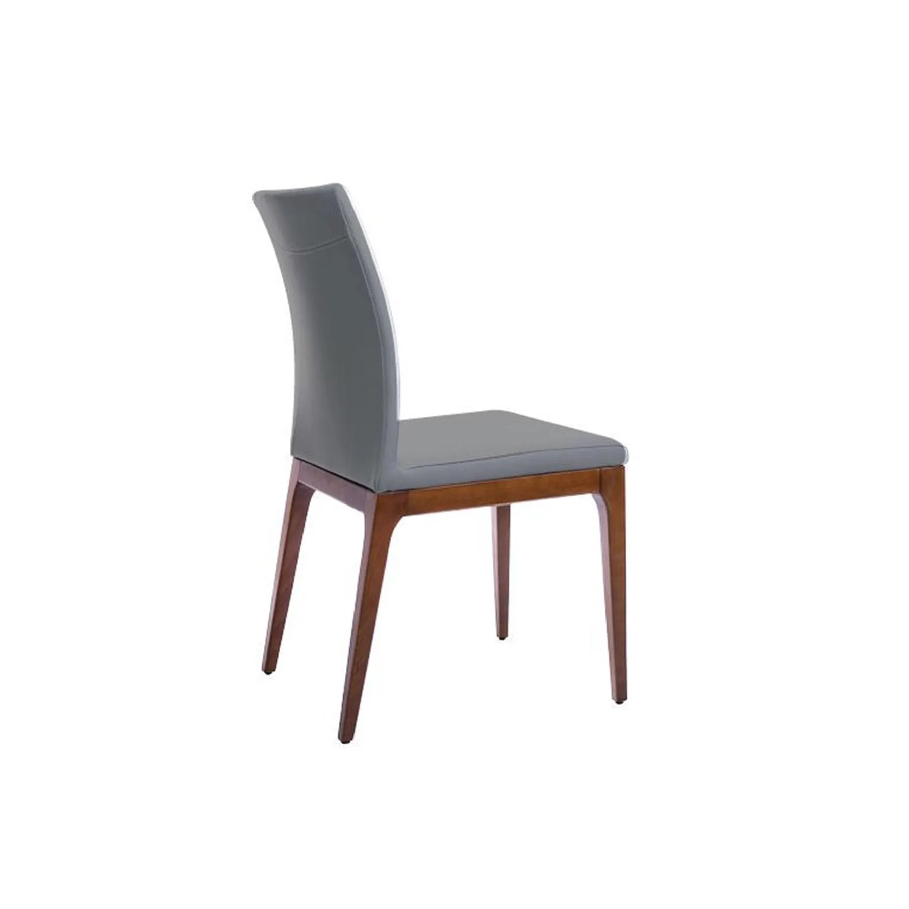 Charlotte Dining Chair