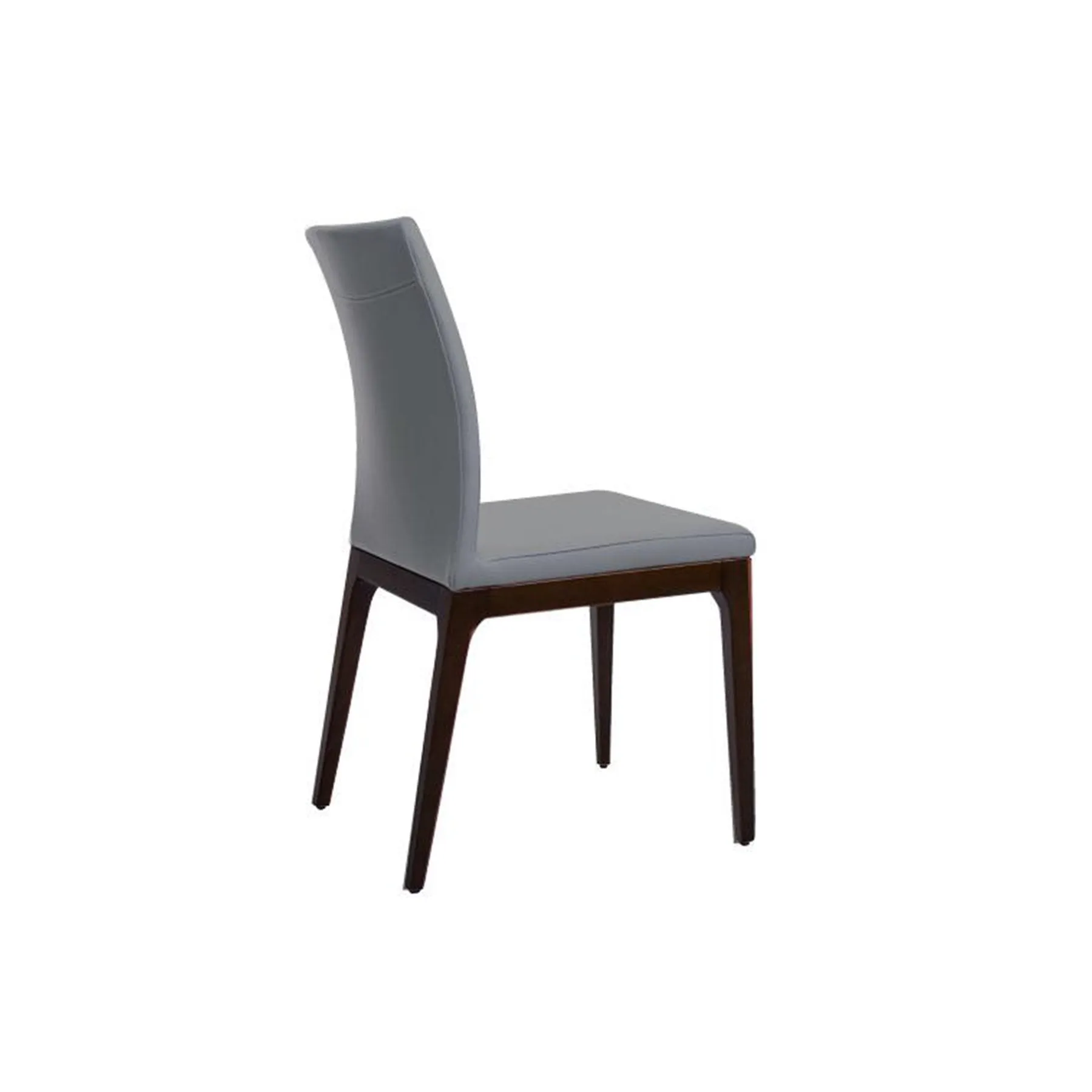 Charlotte Dining Chair