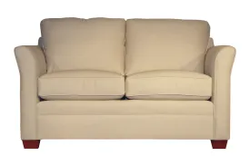 Christy Loveseat Sleeper