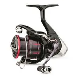 Daiwa Fuego LT Spinning Reel SKU - 463881