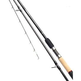 Daiwa NZON Z Method Feeder 10ft -11ft casting weight 50g