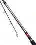 Daiwa Seahunter Z boat rod 6ft 6 60lb class 2 piece