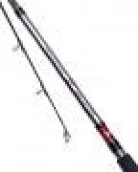 Daiwa Seahunter Z boat rod 7ft 20-30lb class 2 piece