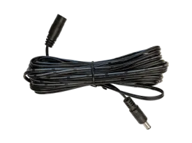 DC Power Extension Cable