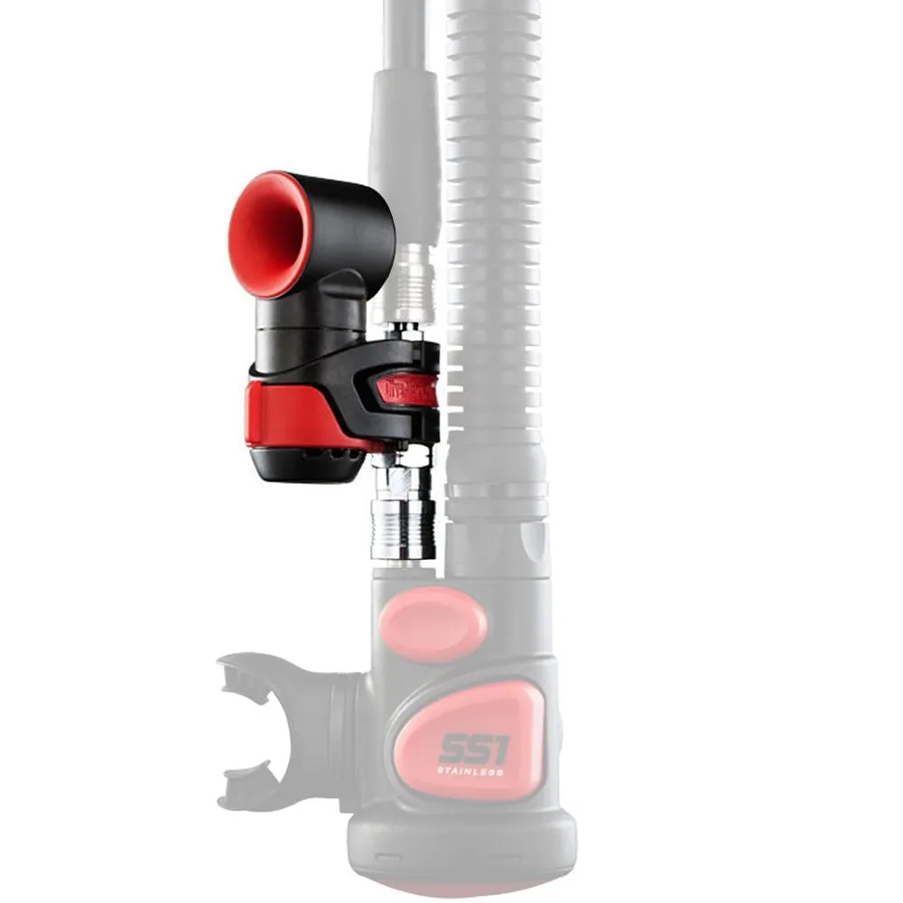 Dive Alert PLUS v.2 DV3 Signaling Device