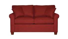 Douglas Loveseat Sleeper