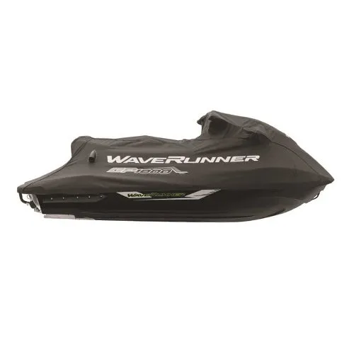 Genuine Yamaha Cover for GP Models (2021 - 2024)