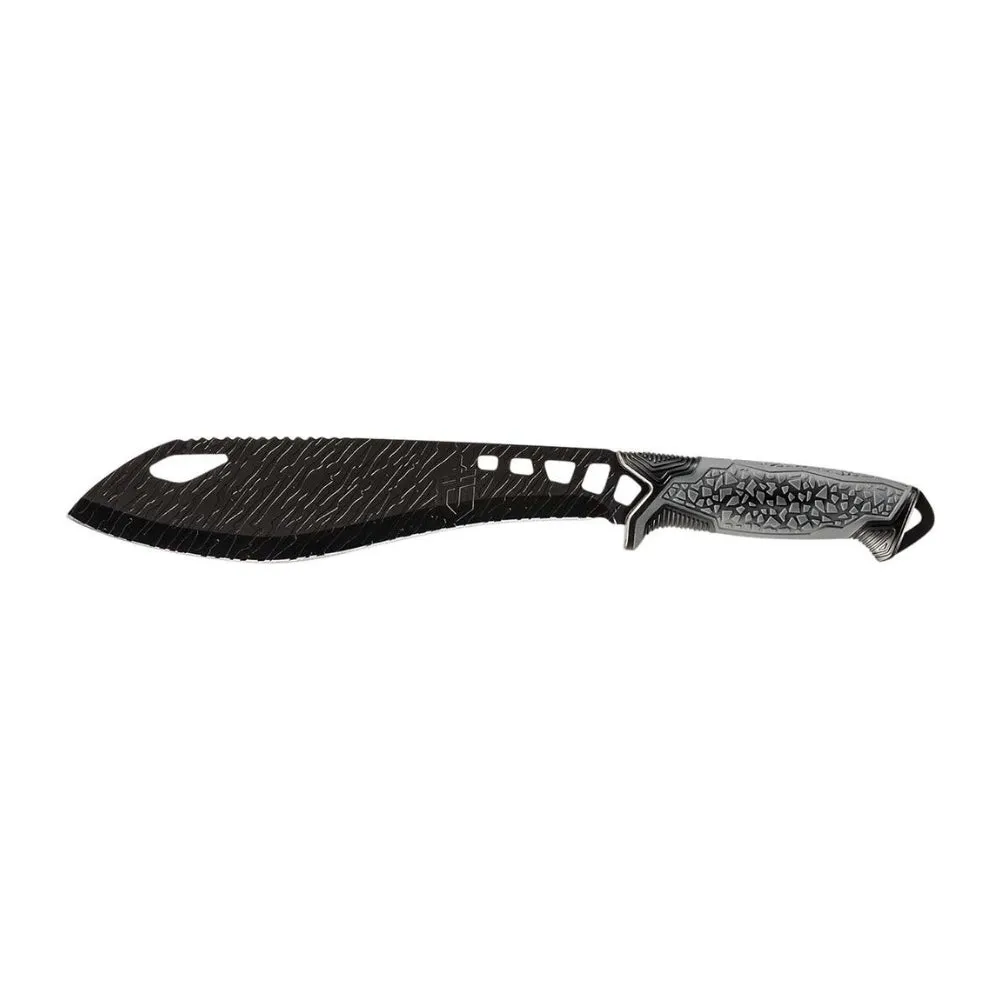 Gerber Versafix Pro Machete