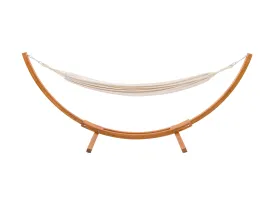 Hammock