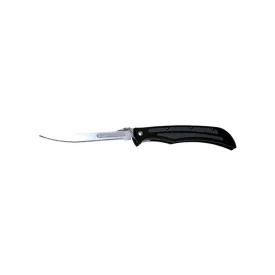 Havalon Barcuta Z Knife Black