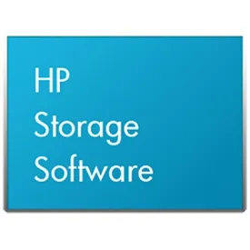 Hp 3Par 7000/7450 Os Suite E-Media