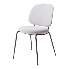 Industry Dining Chair