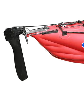 Innova Seawave Kayak Rudder