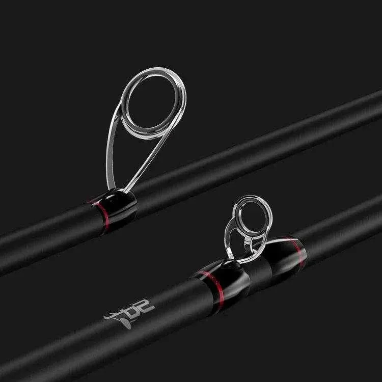 KastKing Brutus Carbon Spinning Rod