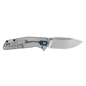 Kershaw Lucid