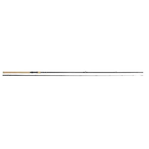 Korum Barbel Big fish rod 13ft 2.5lb