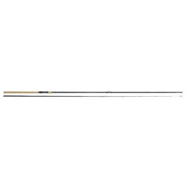 Korum Barbel Big fish rod 13ft 2.5lb