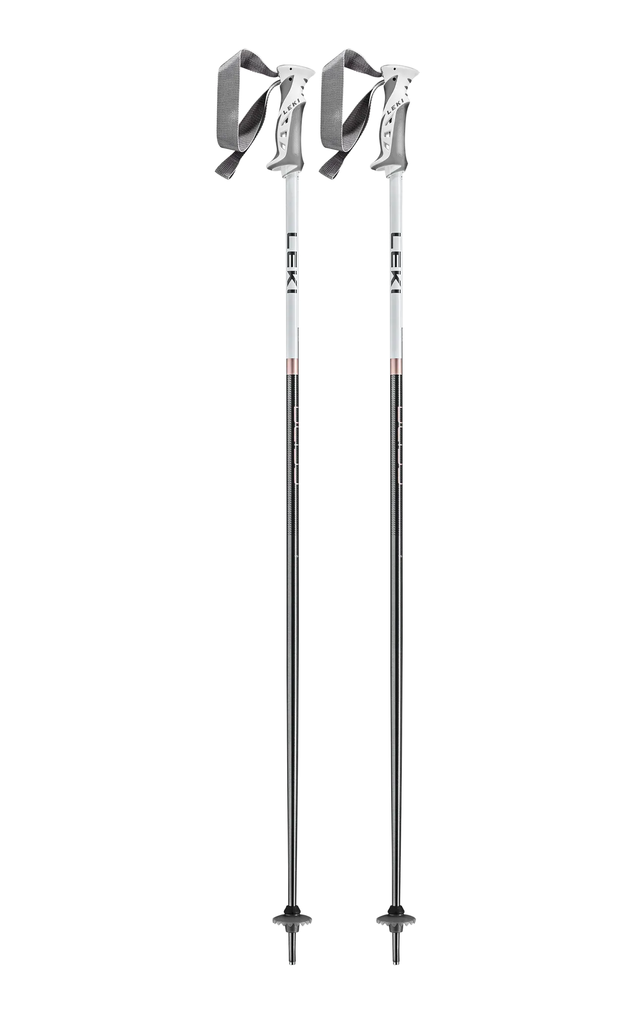 Leki Bliss Ski Poles - 2025 - Women's