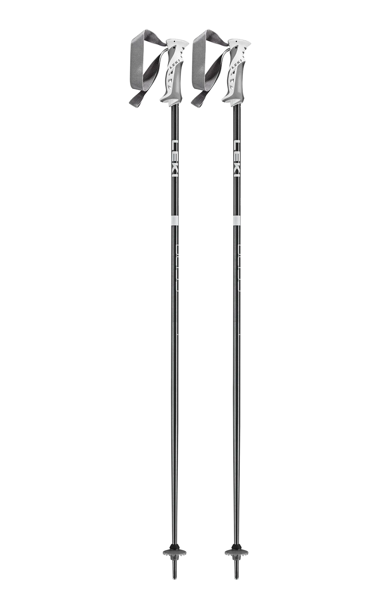 Leki Bliss Ski Poles - 2025 - Women's