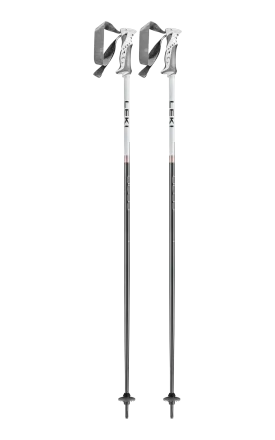 Leki Bliss Ski Poles - 2025 - Women's