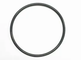 Link Sealing Ring Gasket for 1.5-Liter Pressure Cookers (100pcs), Black