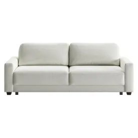 Luonto Belton King Sleeper Sofa