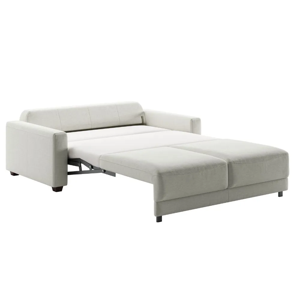 Luonto Belton Queen Loveseat Sleeper Sofa