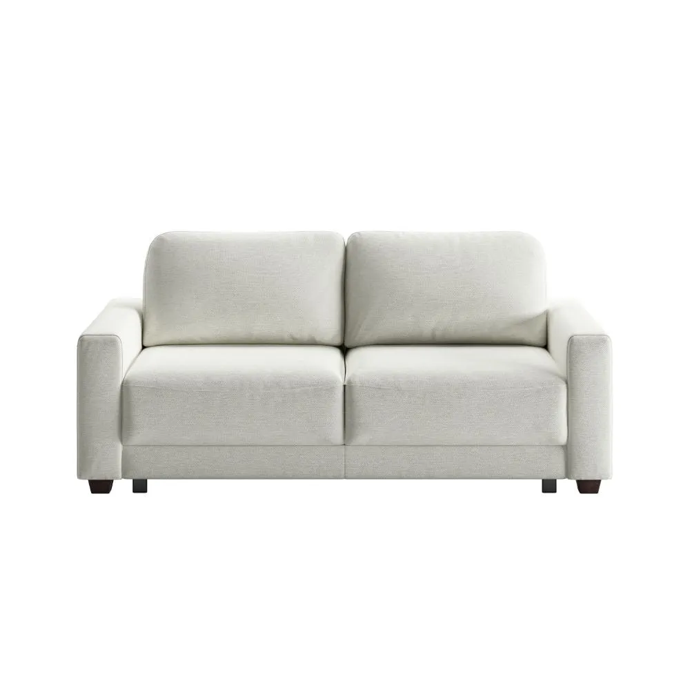 Luonto Belton Queen Loveseat Sleeper Sofa