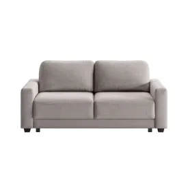 Luonto Belton Queen Loveseat Sleeper Sofa