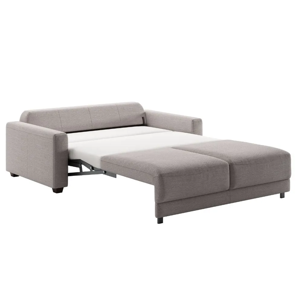 Luonto Belton Queen Loveseat Sleeper Sofa