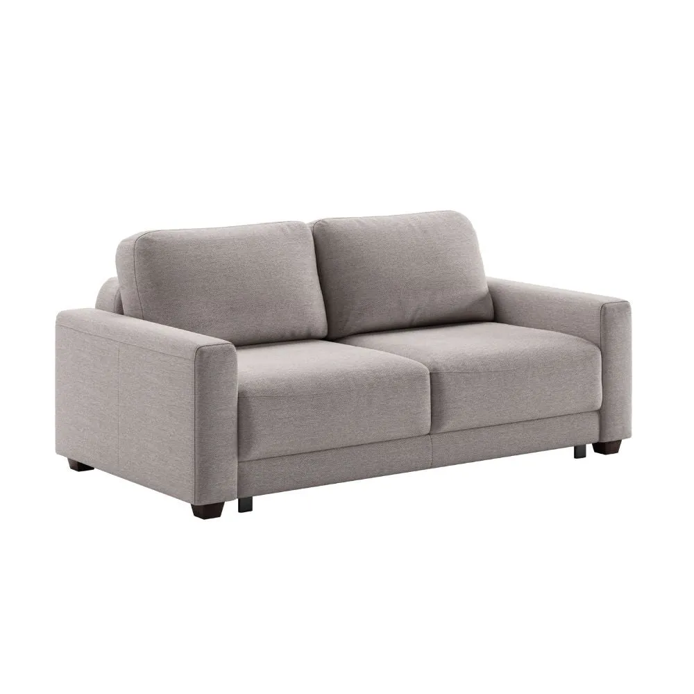 Luonto Belton Queen Loveseat Sleeper Sofa