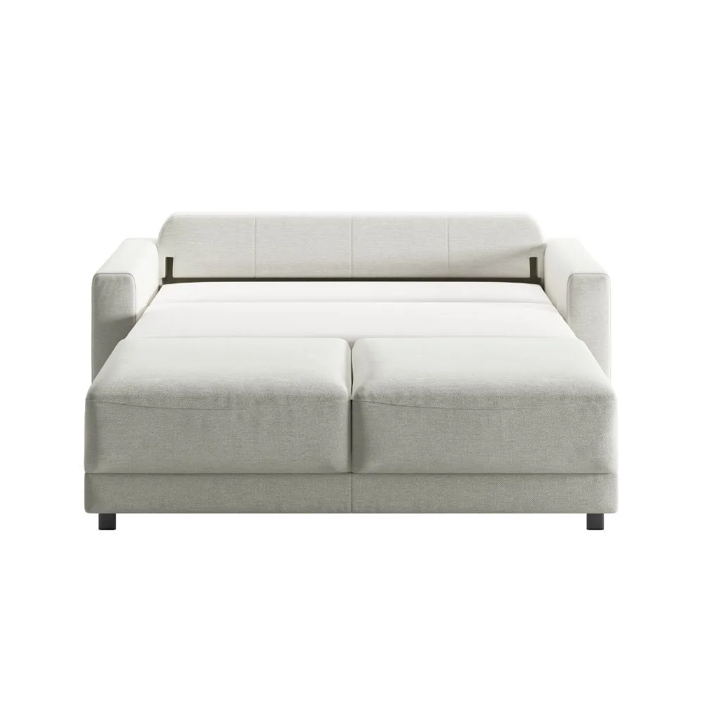 Luonto Belton Queen Loveseat Sleeper Sofa